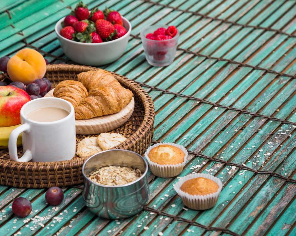 Les Services Hteliers de Laurence Services